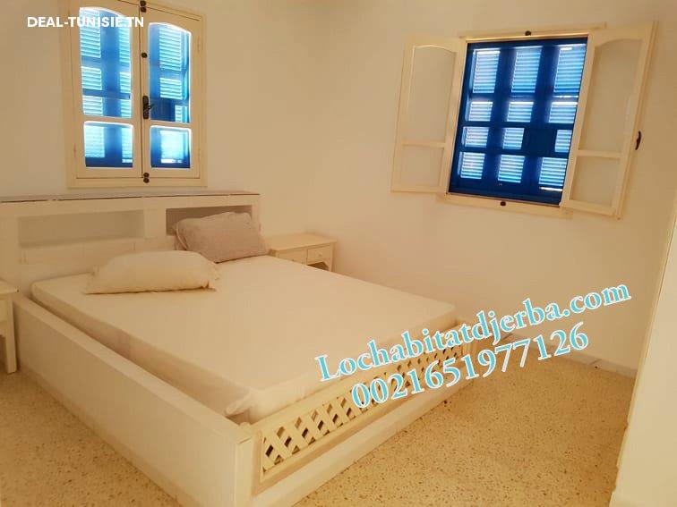 deal tunisie annonce