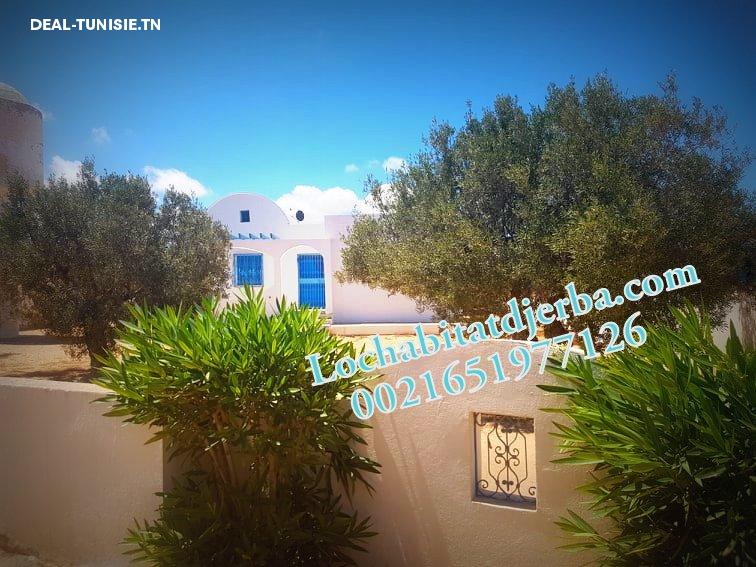 Image Annonce Deal-tunisie