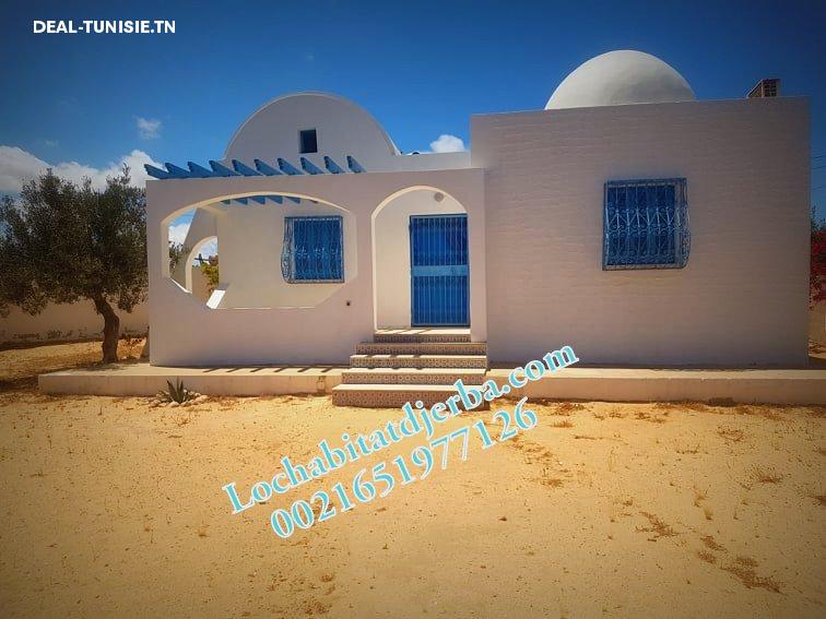 Image Annonce Deal-tunisie