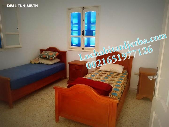 Image Annonce Deal-tunisie
