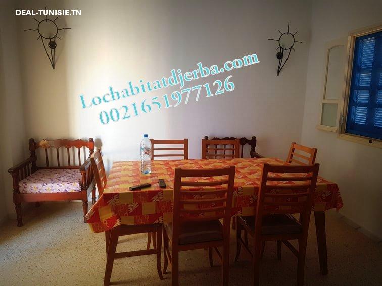 Image Annonce Deal-tunisie