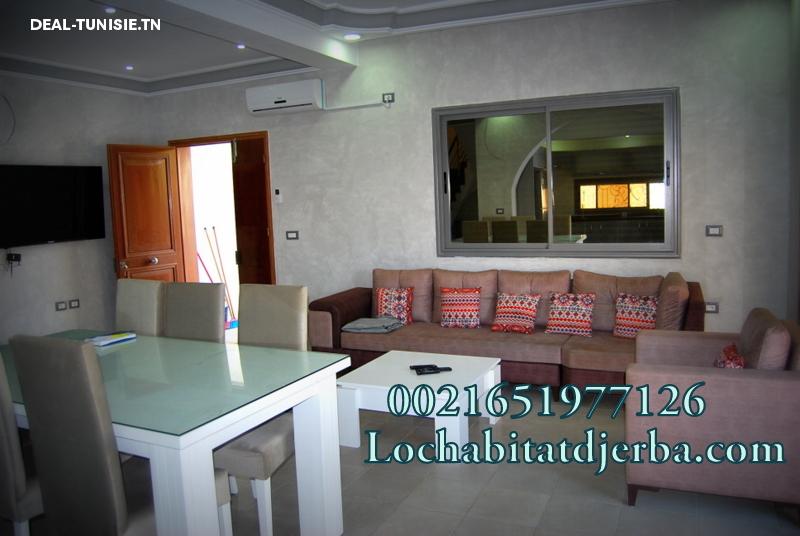 Image Annonce Deal-tunisie