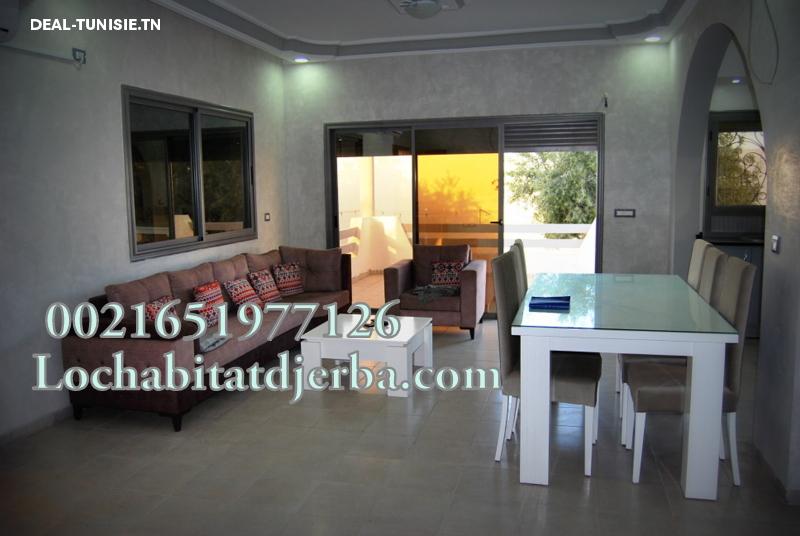 Image Annonce Deal-tunisie
