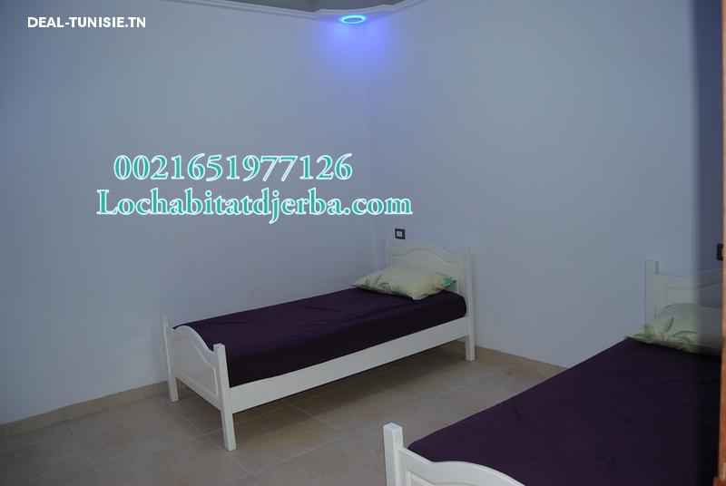 Image Annonce Deal-tunisie