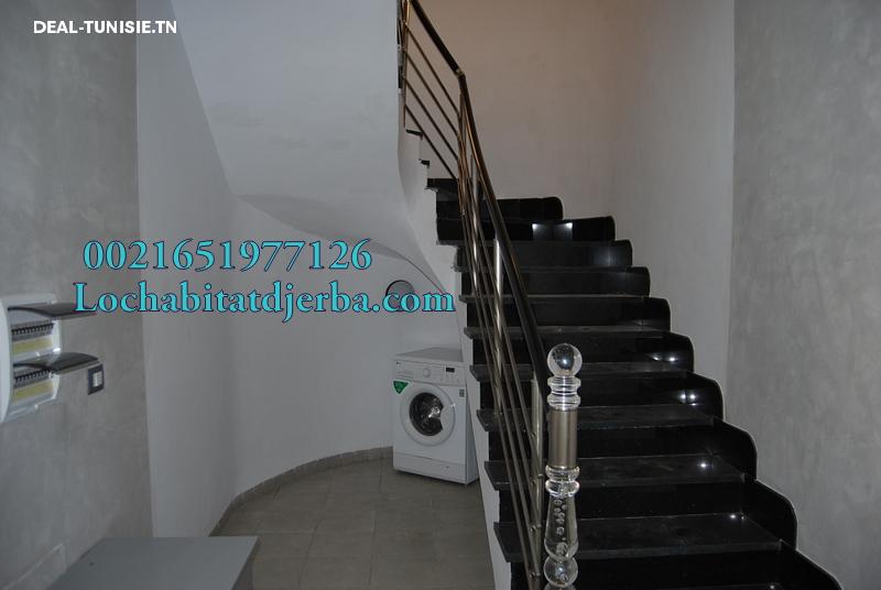 Image Annonce Deal-tunisie