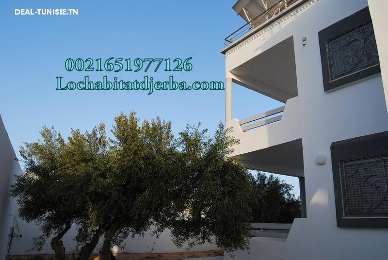 Image Annonce Deal-tunisie