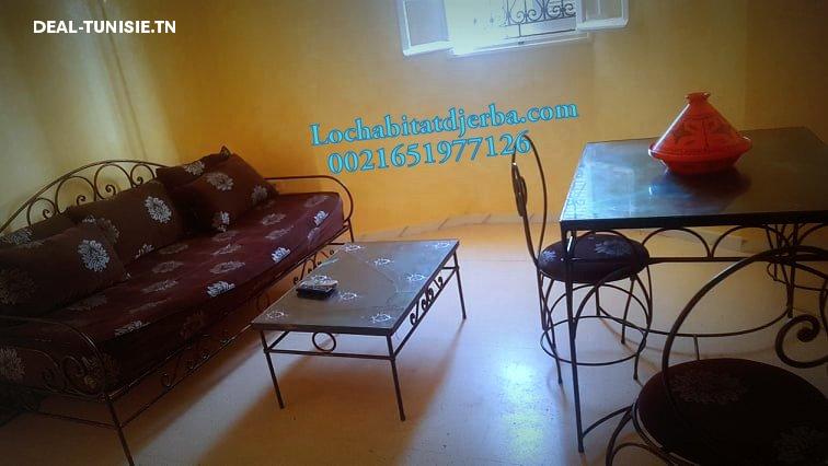 Image Annonce Deal-tunisie