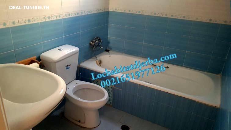 Image Annonce Deal-tunisie