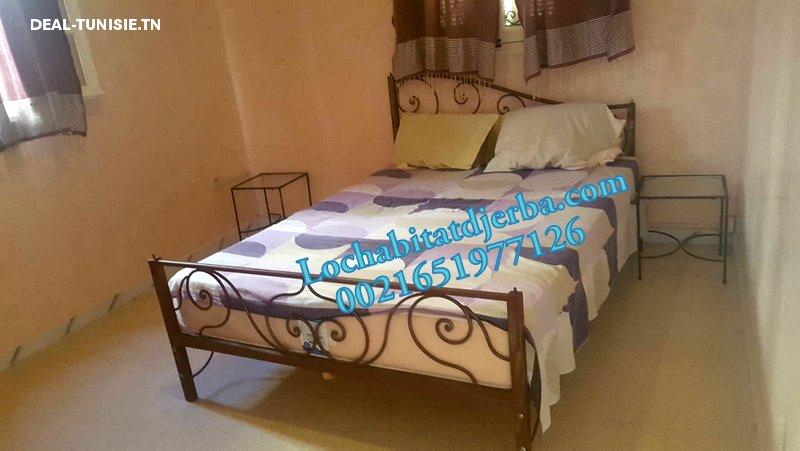 Image Annonce Deal-tunisie