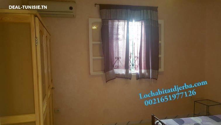Image Annonce Deal-tunisie
