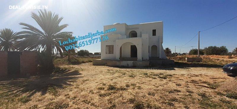 deal tunisie annonce