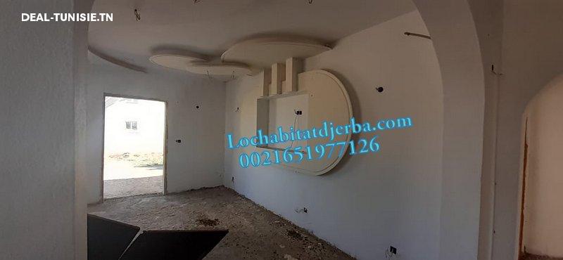 Image Annonce Deal-tunisie