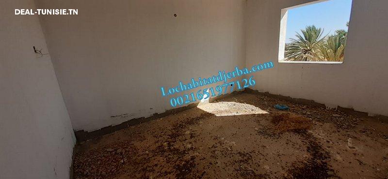 Image Annonce Deal-tunisie