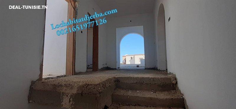 Image Annonce Deal-tunisie