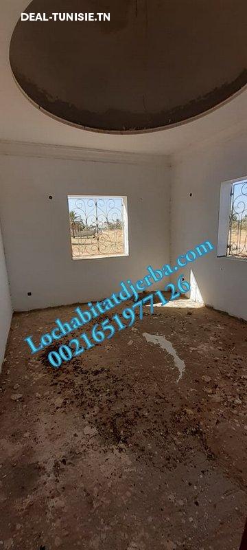 Image Annonce Deal-tunisie