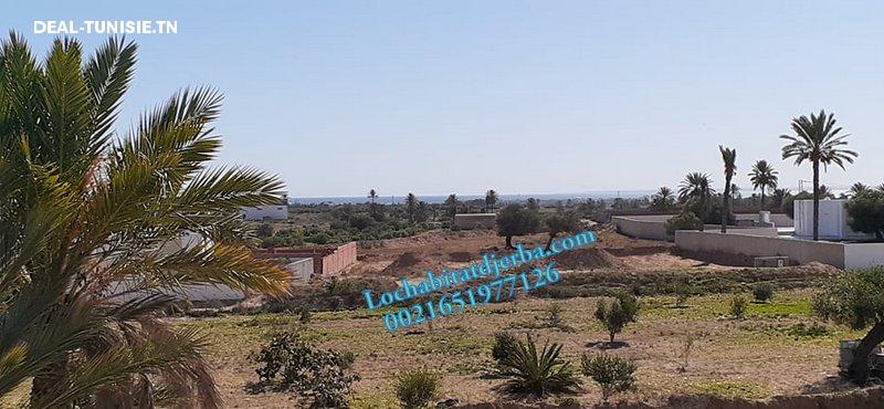 Image Annonce Deal-tunisie