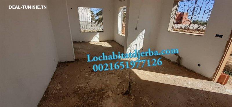 Image Annonce Deal-tunisie