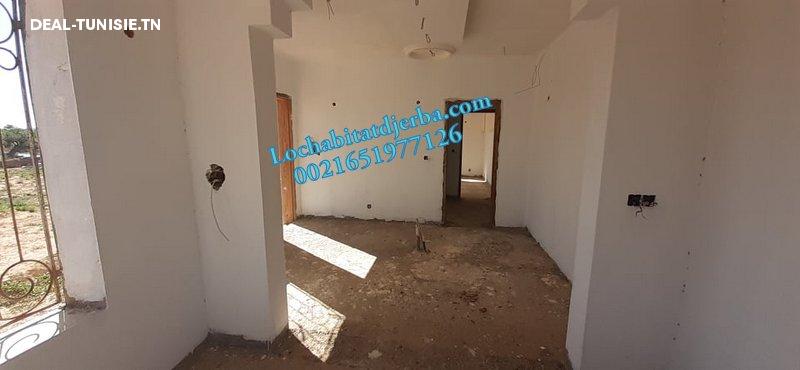Image Annonce Deal-tunisie