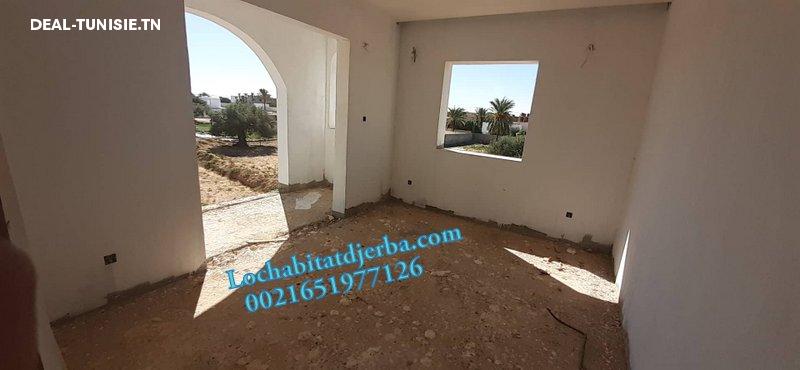 Image Annonce Deal-tunisie