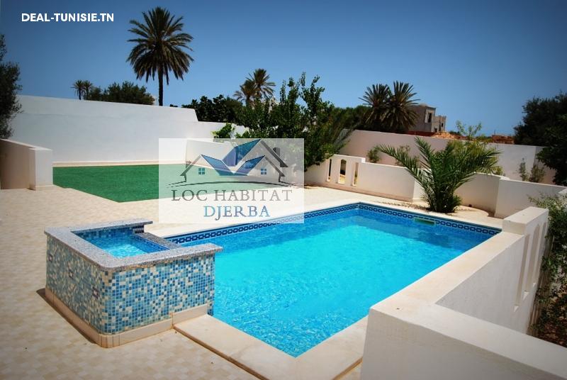 deal tunisie annonce