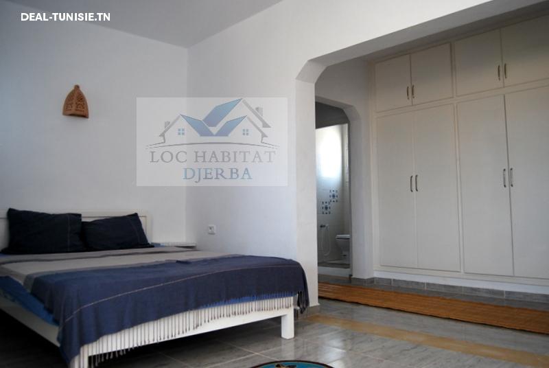 Image Annonce Deal-tunisie