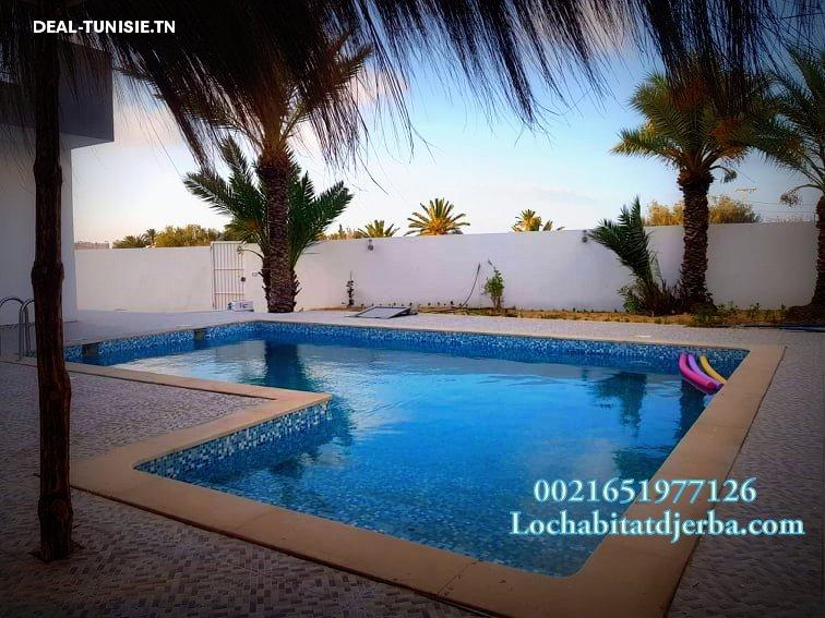 Image Annonce Deal-tunisie