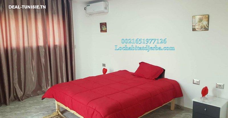 Image Annonce Deal-tunisie