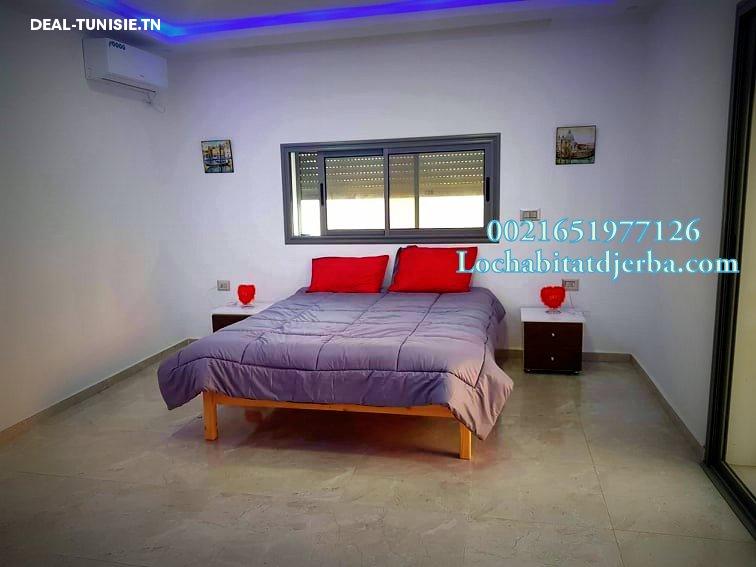 Image Annonce Deal-tunisie
