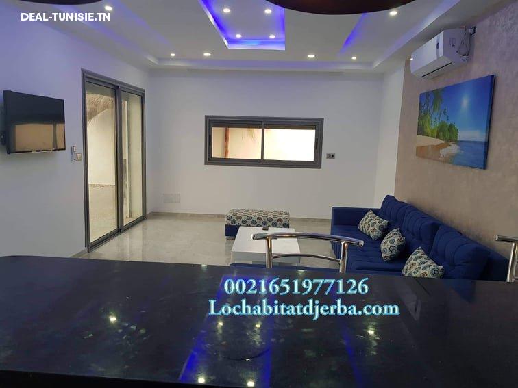 Image Annonce Deal-tunisie