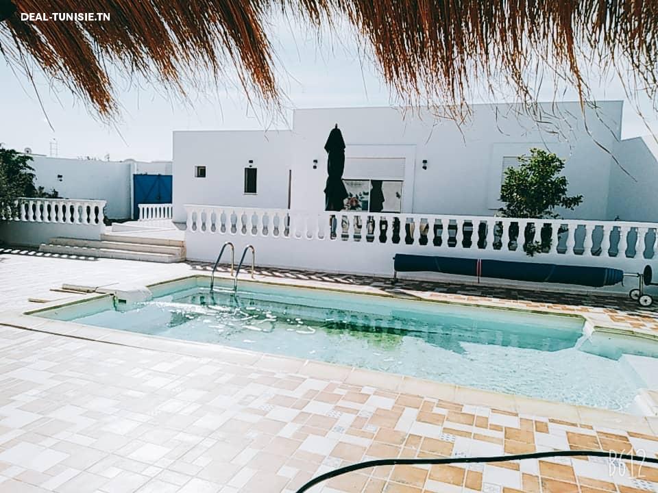 deal tunisie annonce