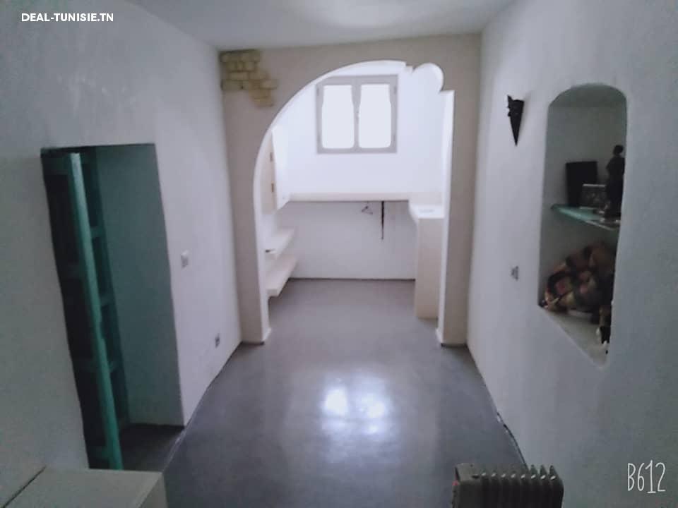 Image Annonce Deal-tunisie