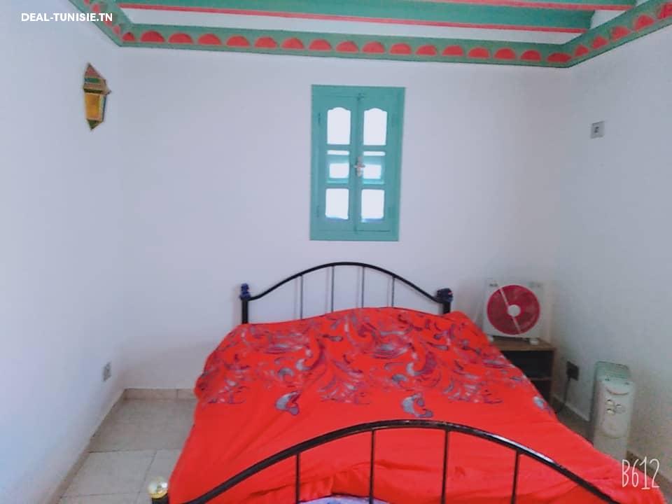 Image Annonce Deal-tunisie