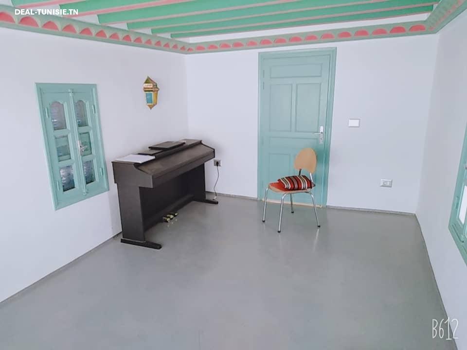 Image Annonce Deal-tunisie