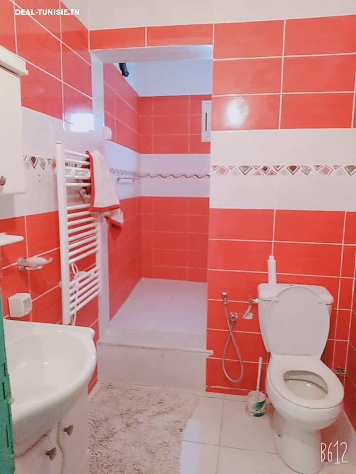 Image Annonce Deal-tunisie