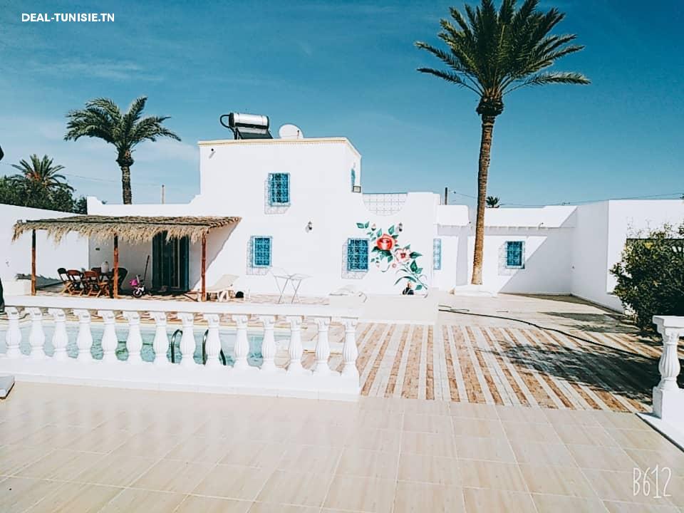 Image Annonce Deal-tunisie