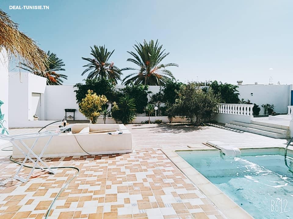 Image Annonce Deal-tunisie