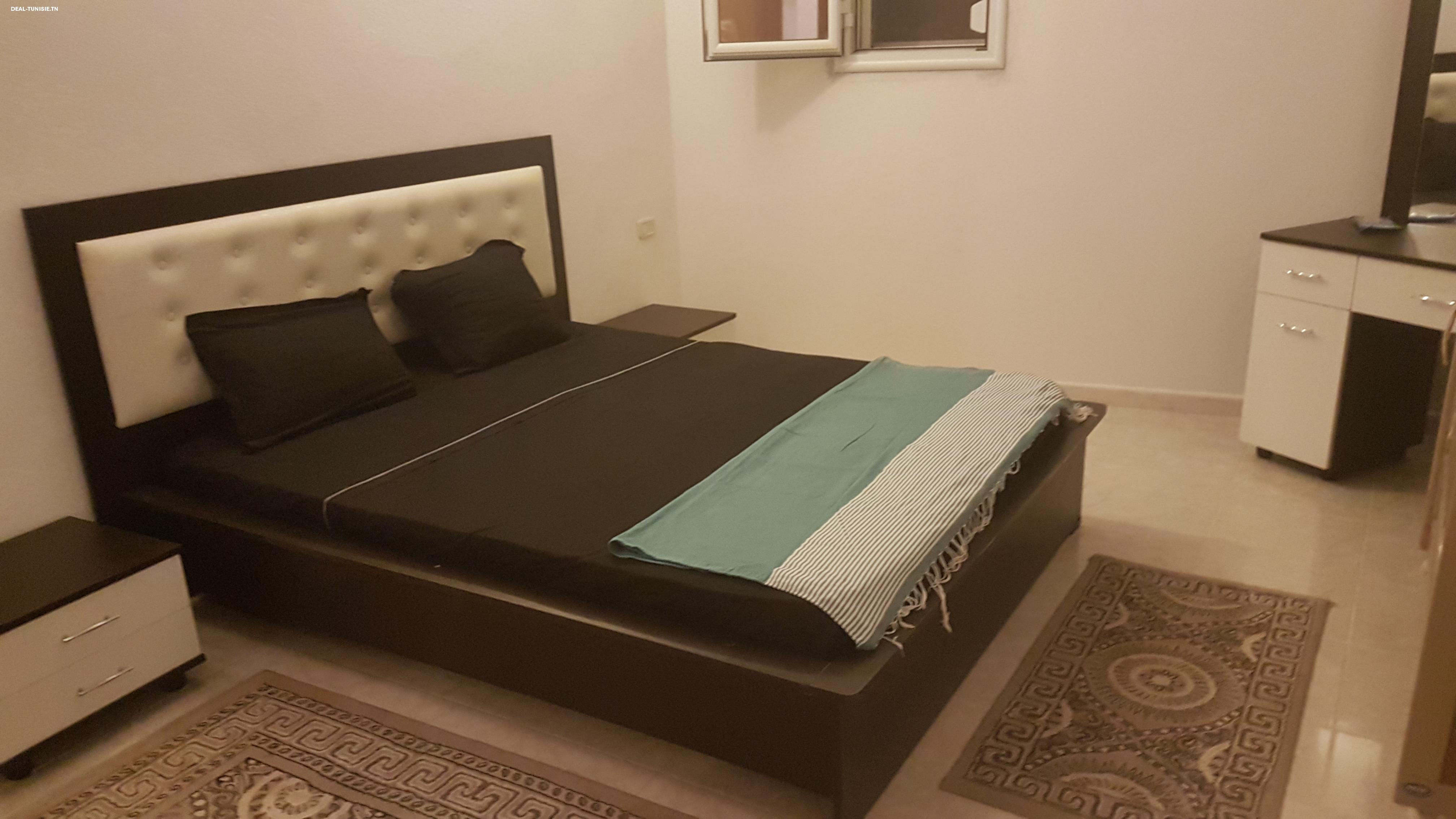 Image Annonce Deal-tunisie
