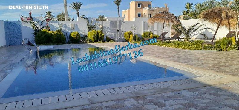 deal tunisie annonce