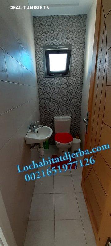 Image Annonce Deal-tunisie