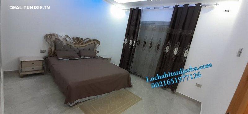 Image Annonce Deal-tunisie