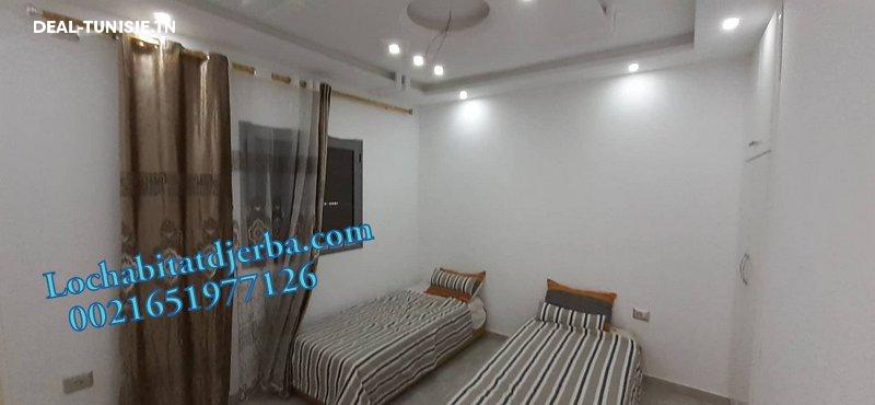 Image Annonce Deal-tunisie