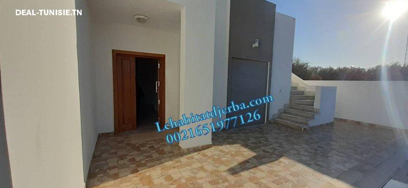Image Annonce Deal-tunisie
