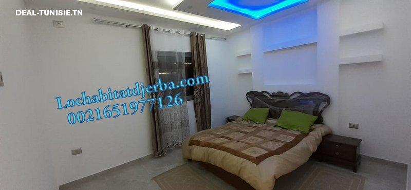 Image Annonce Deal-tunisie