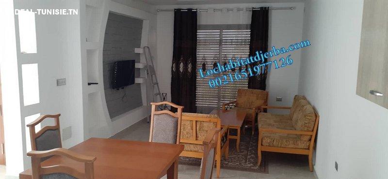 Image Annonce Deal-tunisie