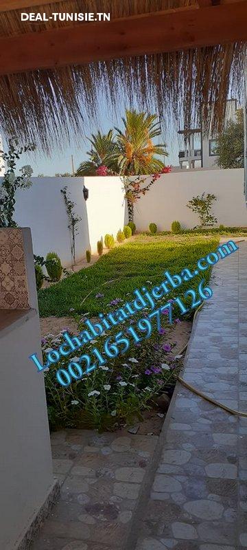 Image Annonce Deal-tunisie