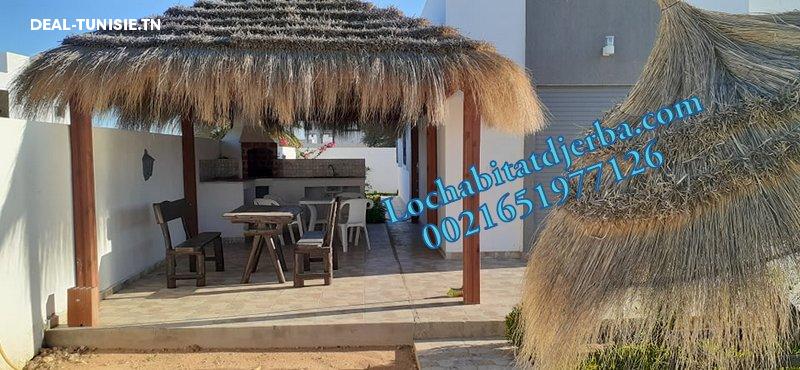 Image Annonce Deal-tunisie