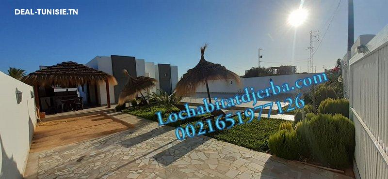 Image Annonce Deal-tunisie