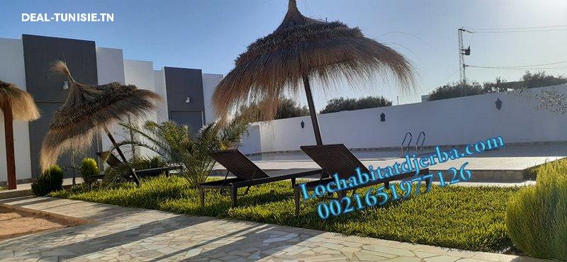 Image Annonce Deal-tunisie