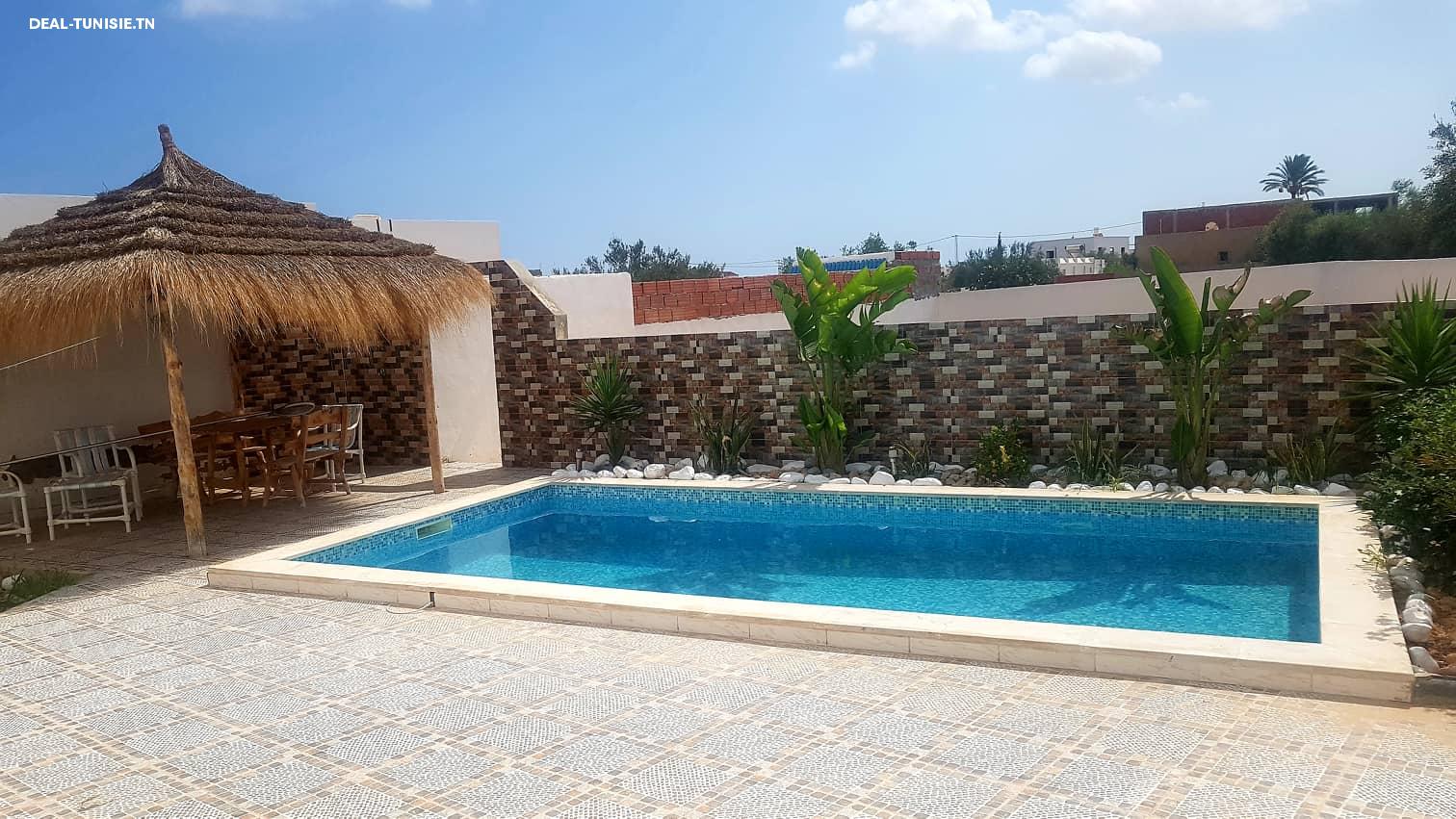 deal tunisie annonce