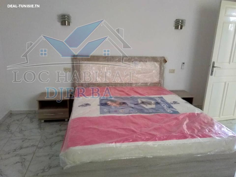 Image Annonce Deal-tunisie